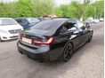 BMW 340 2025/8 - 7