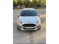 FORD FIESTA 2013/6 - 2