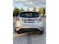 FORD FIESTA 2013/6 - 5