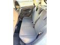 FORD FIESTA 2013/6 - 8