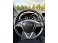 FORD FIESTA 2013/6 - 10