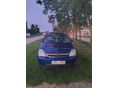 OPEL MERIVA A 2006 - 2