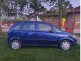 OPEL MERIVA A 2006 - 3