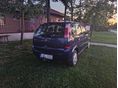 OPEL MERIVA A 2006 - 4