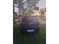 OPEL MERIVA A 2006 - 5