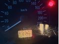 OPEL MERIVA A 2006 - 6