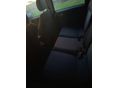 OPEL MERIVA A 2006 - 7