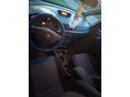 OPEL MERIVA A 2006 - 8