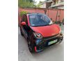 SMART FORTWO CABRIO 2020/11 - 1