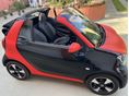 SMART FORTWO CABRIO 2020/11 - 2