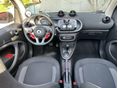 SMART FORTWO CABRIO 2020/11 - 3