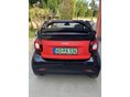 SMART FORTWO CABRIO 2020/11 - 4