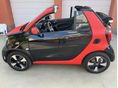 SMART FORTWO CABRIO 2020/11 - 5