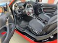 SMART FORTWO CABRIO 2020/11 - 6