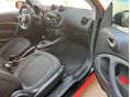 SMART FORTWO CABRIO 2020/11 - 7