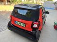 SMART FORTWO CABRIO 2020/11 - 8