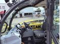 NEW HOLLAND 2020 - 6