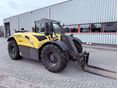 NEW HOLLAND 2020 - 4
