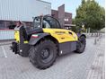 NEW HOLLAND 2020 - 3