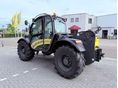 NEW HOLLAND 2020 - 2