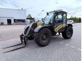NEW HOLLAND 2020 - 1