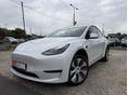 TESLA MODEL Y Long Range AWD (Automata) Sérülésmentes-Garanciális-Téli-Nyári kerékgarnitúra-AMD Ryzen