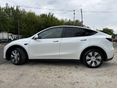 TESLA MODEL Y 2023/3 - 2