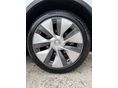 TESLA MODEL Y 2023/3 - 14