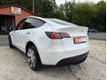 TESLA MODEL Y 2023/3 - 3