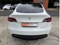 TESLA MODEL Y 2023/3 - 4