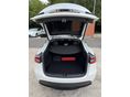 TESLA MODEL Y 2023/3 - 5