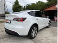 TESLA MODEL Y 2023/3 - 6