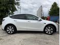 TESLA MODEL Y 2023/3 - 7