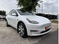 TESLA MODEL Y 2023/3 - 8