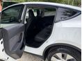 TESLA MODEL Y 2023/3 - 9