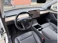 TESLA MODEL Y 2023/3 - 10