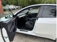 TESLA MODEL Y 2023/3 - 11
