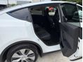 TESLA MODEL Y 2023/3 - 12