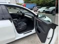 TESLA MODEL Y 2023/3 - 13
