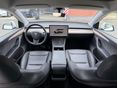 TESLA MODEL Y 2023/3 - 18