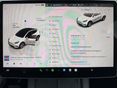 TESLA MODEL Y 2023/3 - 15