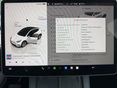 TESLA MODEL Y 2023/3 - 16