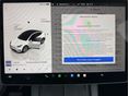 TESLA MODEL Y 2023/3 - 17