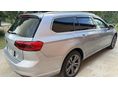 VOLKSWAGEN PASSAT VIII 2021/3 - 4