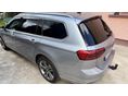 VOLKSWAGEN PASSAT VIII 2021/3 - 5