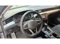 VOLKSWAGEN PASSAT VIII 2021/3 - 7