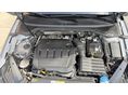 VOLKSWAGEN PASSAT VIII 2021/3 - 11