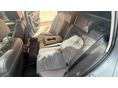 VOLKSWAGEN PASSAT VIII 2021/3 - 10