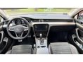 VOLKSWAGEN PASSAT VIII 2021/3 - 9