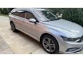 VOLKSWAGEN PASSAT VIII 2021/3 - 3